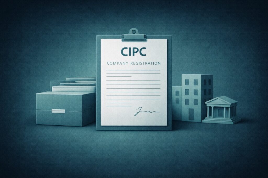 CIPC
